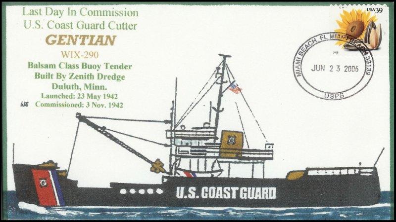 File:GregCiesielski Gentian WIX290 20060623 9 Front.jpg