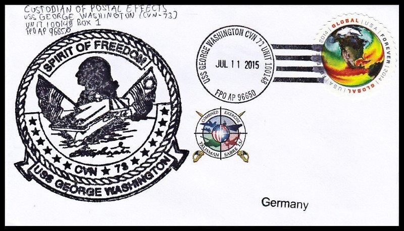 File:GregCiesielski GeorgeWashington CVN73 20150711 1 Front.jpg