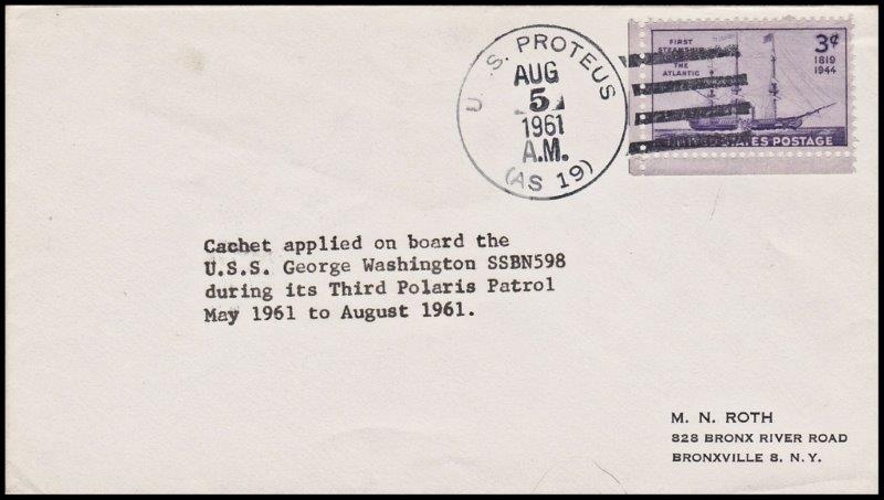 File:GregCiesielski GeorgeWashington SSBN598 19610805 1 Front.jpg