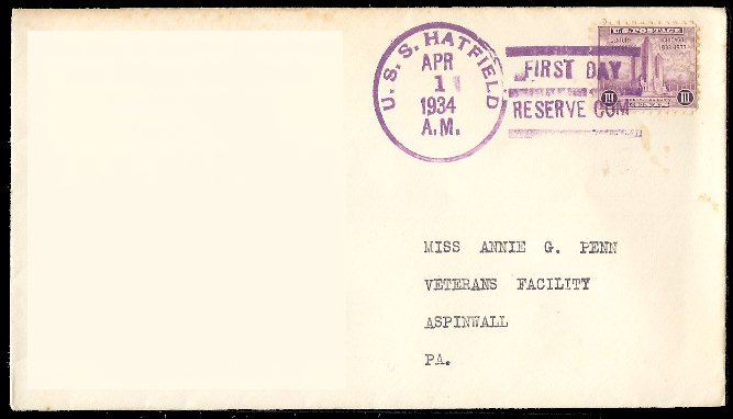 File:GregCiesielski Hatfield DD231 19340401 1 Front.jpg