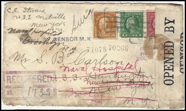 File:GregCiesielski Huntington ACR5 19171226 1 Back.jpg