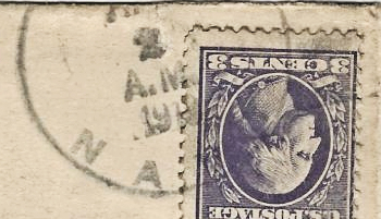File:GregCiesielski Huntington ACR5 1919xx02 1 Postmark.jpg