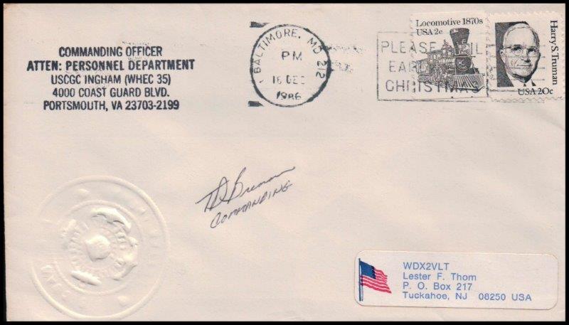 File:GregCiesielski Ingham WHEC35 19861216 1 Front.jpg