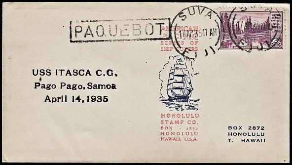 File:GregCiesielski Itasca 19350414 1 Front.jpg