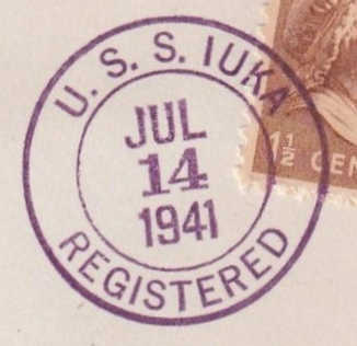 File:GregCiesielski Iuka AT37 19410714 1 Postmark.jpg