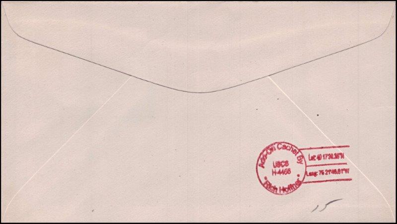 File:GregCiesielski Jeffers DMS27 19460203 1 Back.jpg