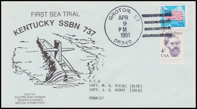 File:GregCiesielski Kentucky SSBN737 19910409 1W Front.jpg