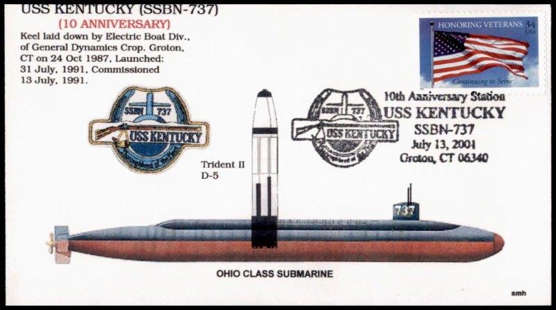 File:GregCiesielski Kentucky SSBN737 20010713 6 Front.jpg