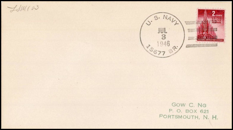 File:GregCiesielski LSM103 19460703 1 Front.jpg