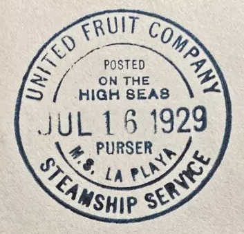 File:GregCiesielski LaPlaya 19290716 1 Postmark.jpg
