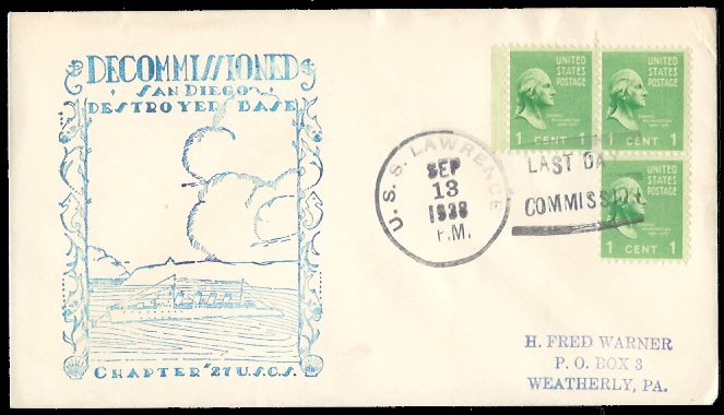 File:GregCiesielski Lawrence DD250 19380913 1 Front.jpg