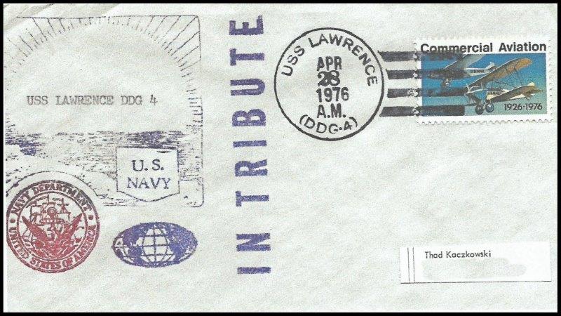 File:GregCiesielski Lawrence DDG4 19760428 1 Front.jpg