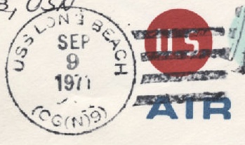 File:GregCiesielski LongBeach CGN9 19710909 1A Postmark.jpg
