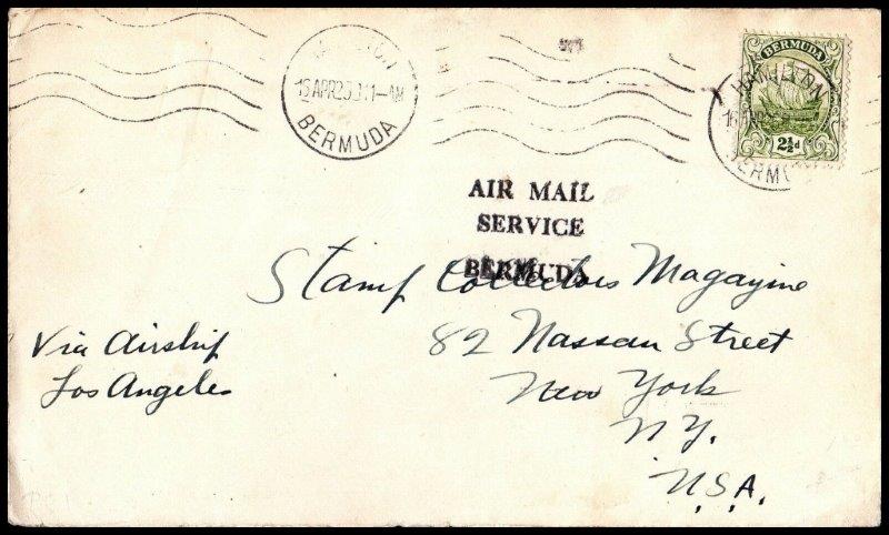 File:GregCiesielski LosAngeles ZR3 19250416 4 Front.jpg