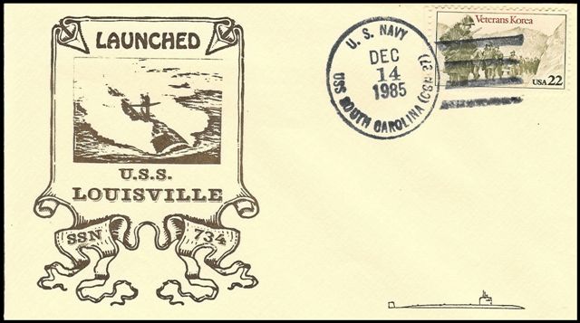 File:GregCiesielski Louisville SSN734 19851214 2 Front.jpg