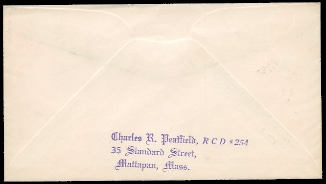 File:GregCiesielski MacKenzie DD175 19400609 1 Back.jpg