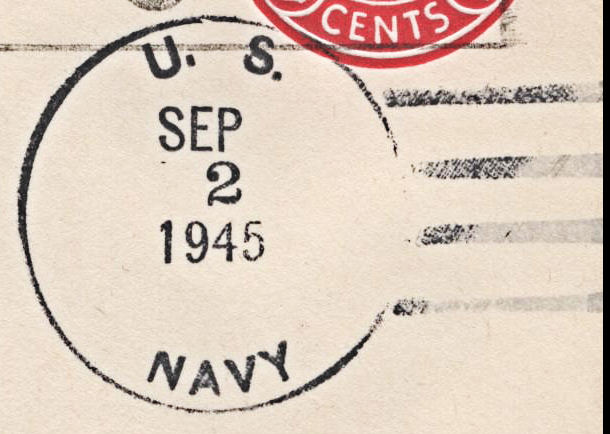 File:GregCiesielski MarvinHMcIntyre APA129 19450902 1 Postmark.jpg