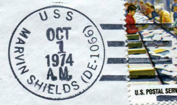 File:GregCiesielski MarvinShields DE1066 19741001 1 Postmark.jpg