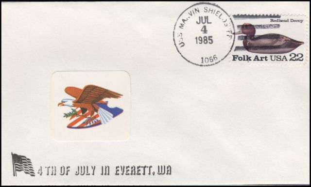 File:GregCiesielski MarvinShields FF1066 19850704 1 Front.jpg