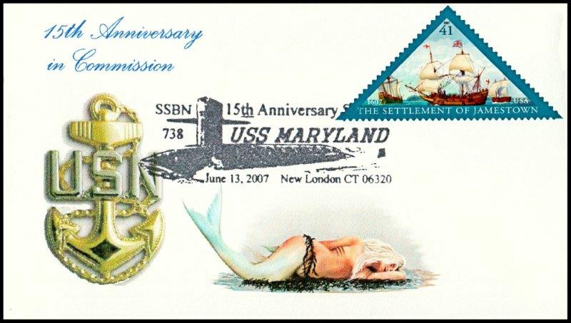 File:GregCiesielski Maryland SSBN738 20070613 3 Front.jpg