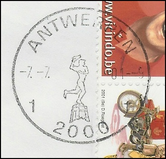 File:GregCiesielski Mercator 20010707 1 Postmark.jpg
