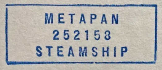 File:GregCiesielski Metapan 19490830 1 Postmark.jpg