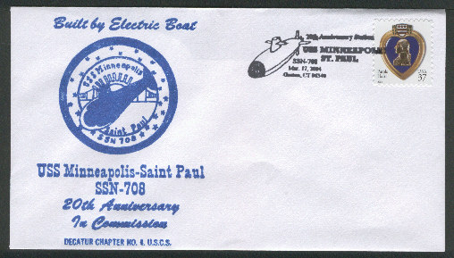File:GregCiesielski MinneapolisStPaul SSN708 20040317 1 Front.jpg