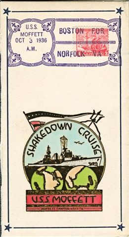 File:GregCiesielski Moffett DD362 19361003 10 Front.jpg