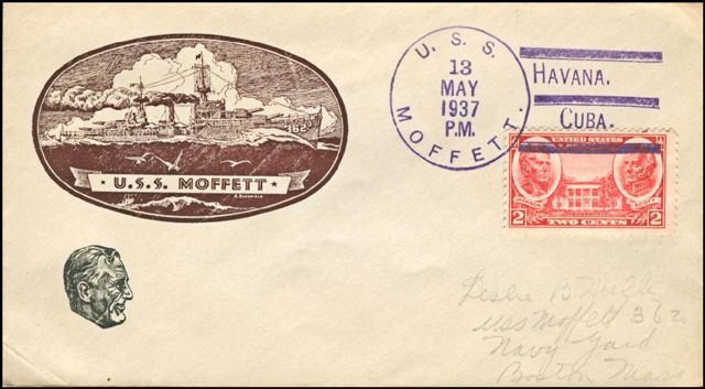 File:GregCiesielski Moffett DD362 19370513 1 Front.jpg