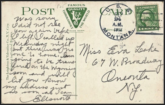 File:GregCiesielski Montana ACR13 19120924 1 Front.jpg