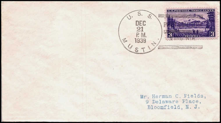 File:GregCiesielski Mustin DD413 19391221 3 Front.jpg