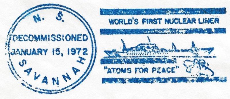 File:GregCiesielski NSSavannah 19720420 1 SDC.jpg