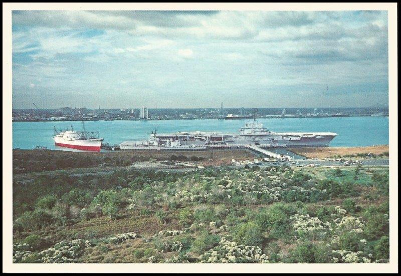 File:GregCiesielski NSSavannah PPC 21 1960 1 Front.jpg