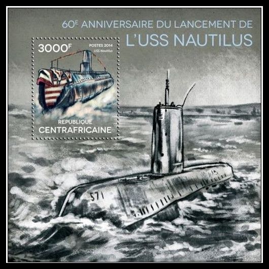 File:GregCiesielski Nautilus SSN571 20140620 1 Sheet1.jpg