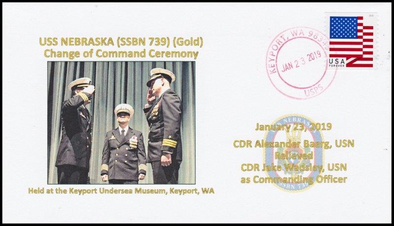 File:GregCiesielski Nebraska SSBN739 20190123 1m Front.jpg