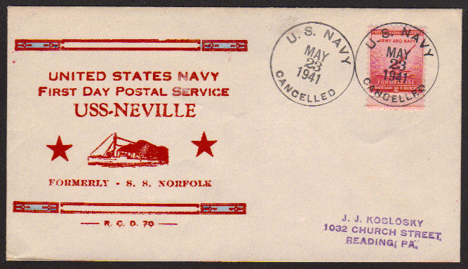 File:GregCiesielski Neville AP16 19410523 1 Front.jpg