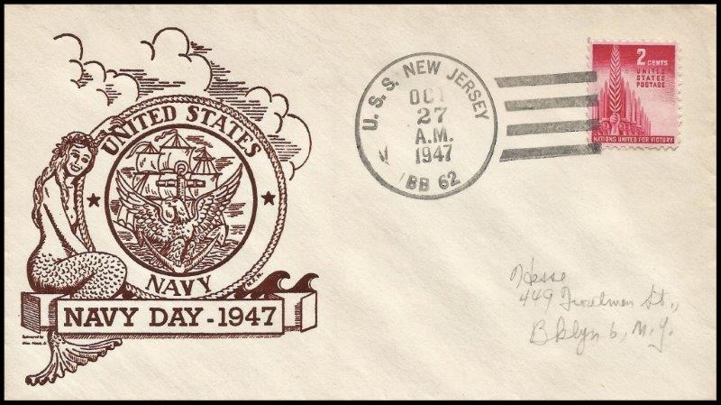 File:GregCiesielski NewJersey BB62 19471027 1 Front.jpg
