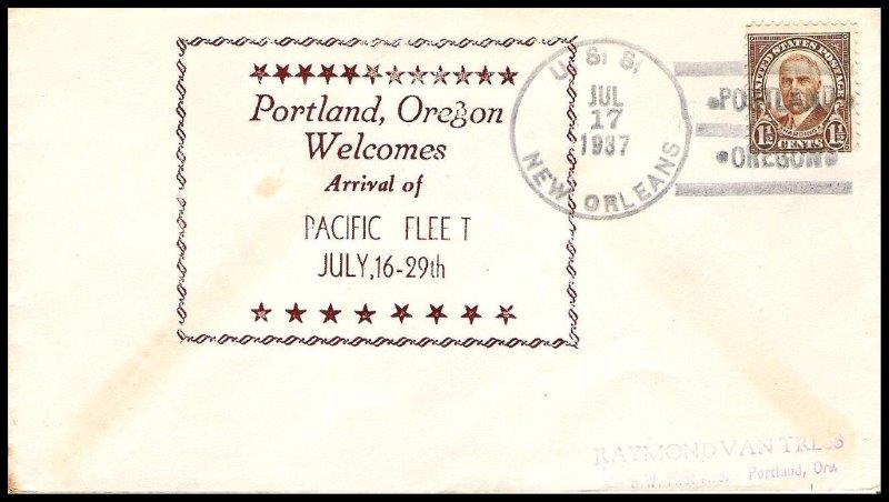 File:GregCiesielski NewOrleans CA32 19370717 1 Front.jpg