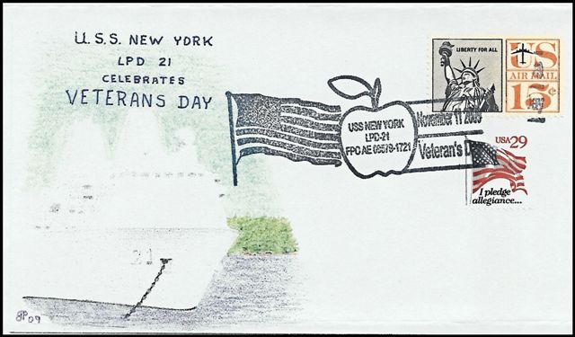 File:GregCiesielski NewYork LPD21 20091111 1 Front.jpg