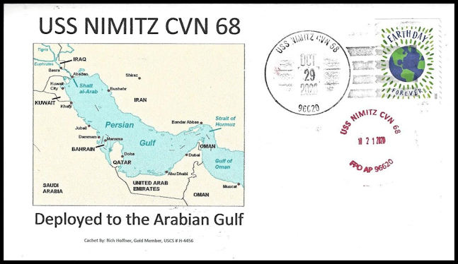 File:GregCiesielski Nimitz CVN68 20201029 1 Front.jpg