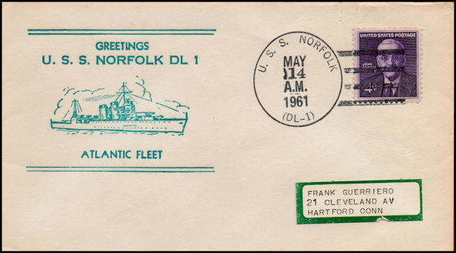 File:GregCiesielski Norfolk DL1 19610514 1 Front.jpg