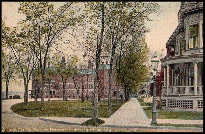 File:GregCiesielski NorthCarolina ACR12 19100825 1 Front.jpg