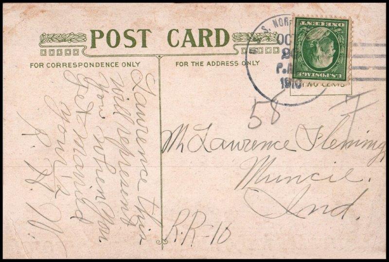 File:GregCiesielski NorthCarolina ACR12 19101026 1 Back.jpg