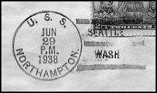 File:GregCiesielski Northampton CA26 19380629 1 Postmark.jpg