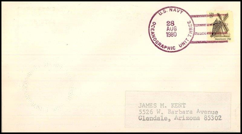 File:GregCiesielski OceanographicUnit3 19800828 1 Front.jpg