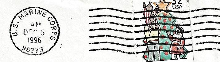 File:GregCiesielski Okinawa CampFoster 19961205 1 Postmark.jpg