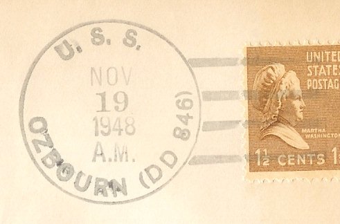 File:GregCiesielski Ozbourne DD846 19481119 1 Postmark.jpg