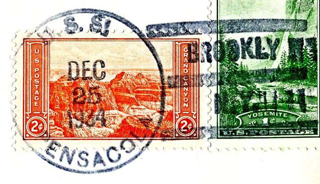 File:GregCiesielski Pensacola CA24 19341225 2 Postmark.jpg