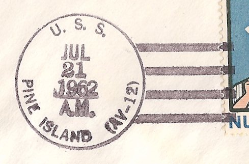 File:GregCiesielski PineIsland AV12 19620721 1 Postmark.jpg