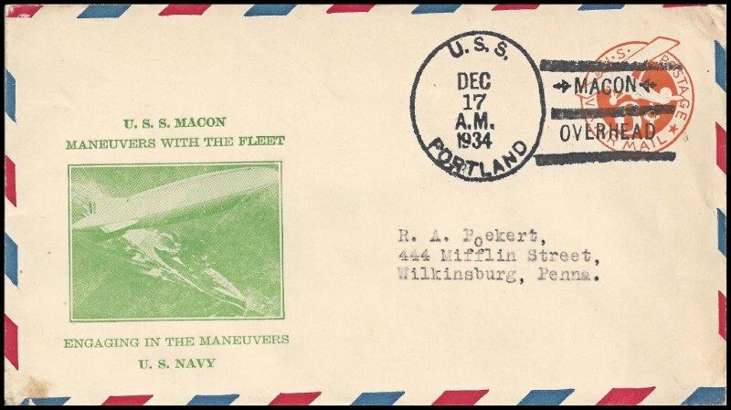 File:GregCiesielski Portland CA33 19341217 1 Front.jpg